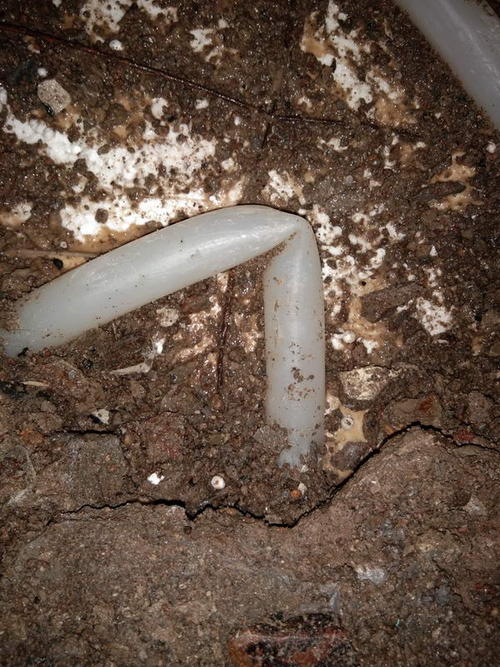 福泉堵点精准查找