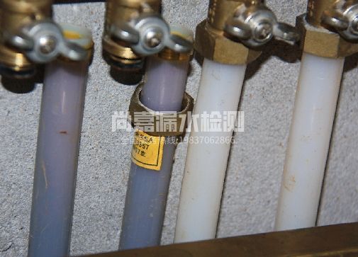 福泉地暖需要多久清洗一次？